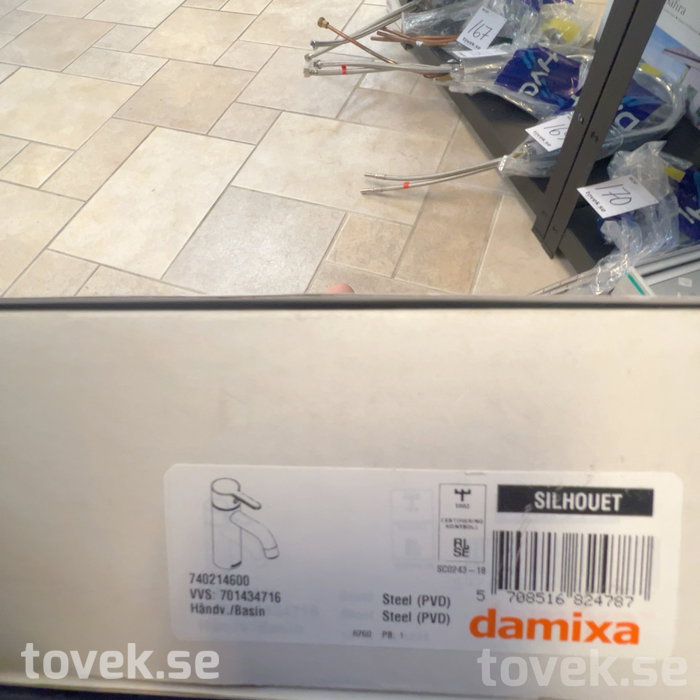 Slider image 1