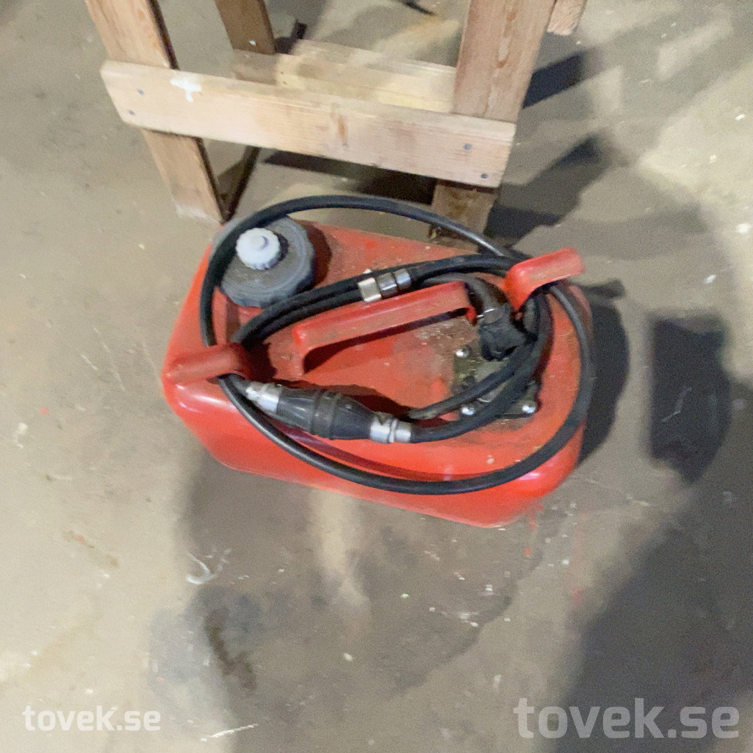 Slider image 6