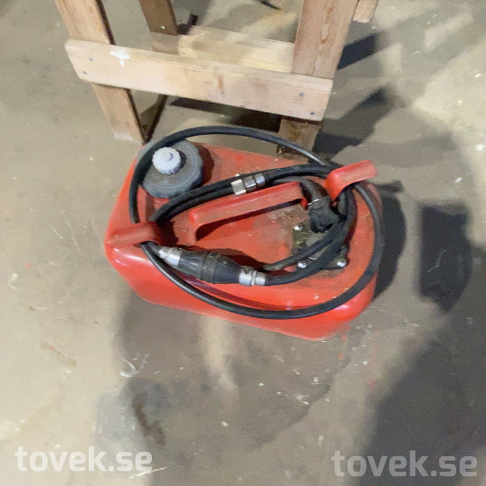 Slider image 6