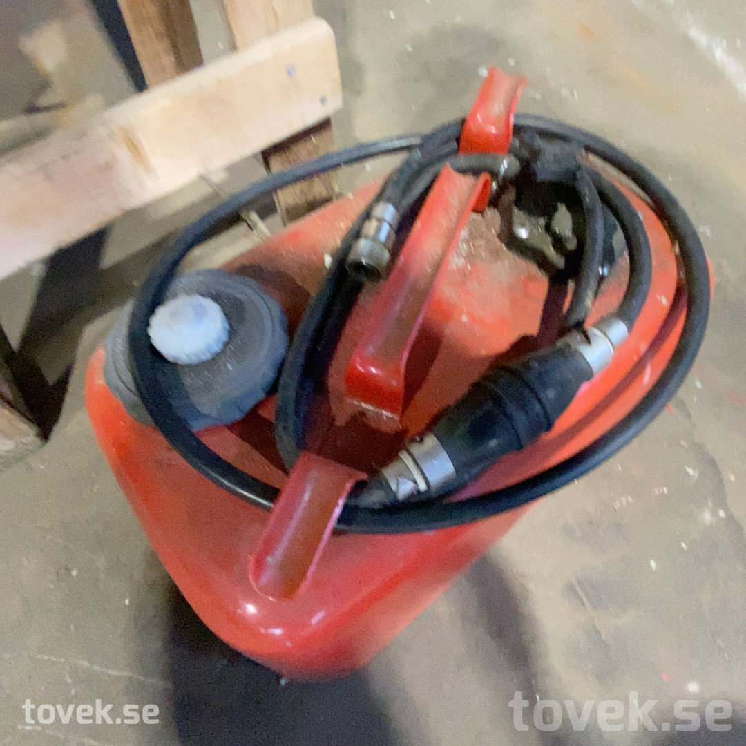 Slider image 8