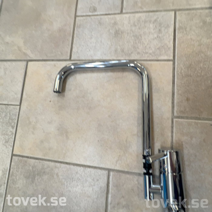 Slider image 0