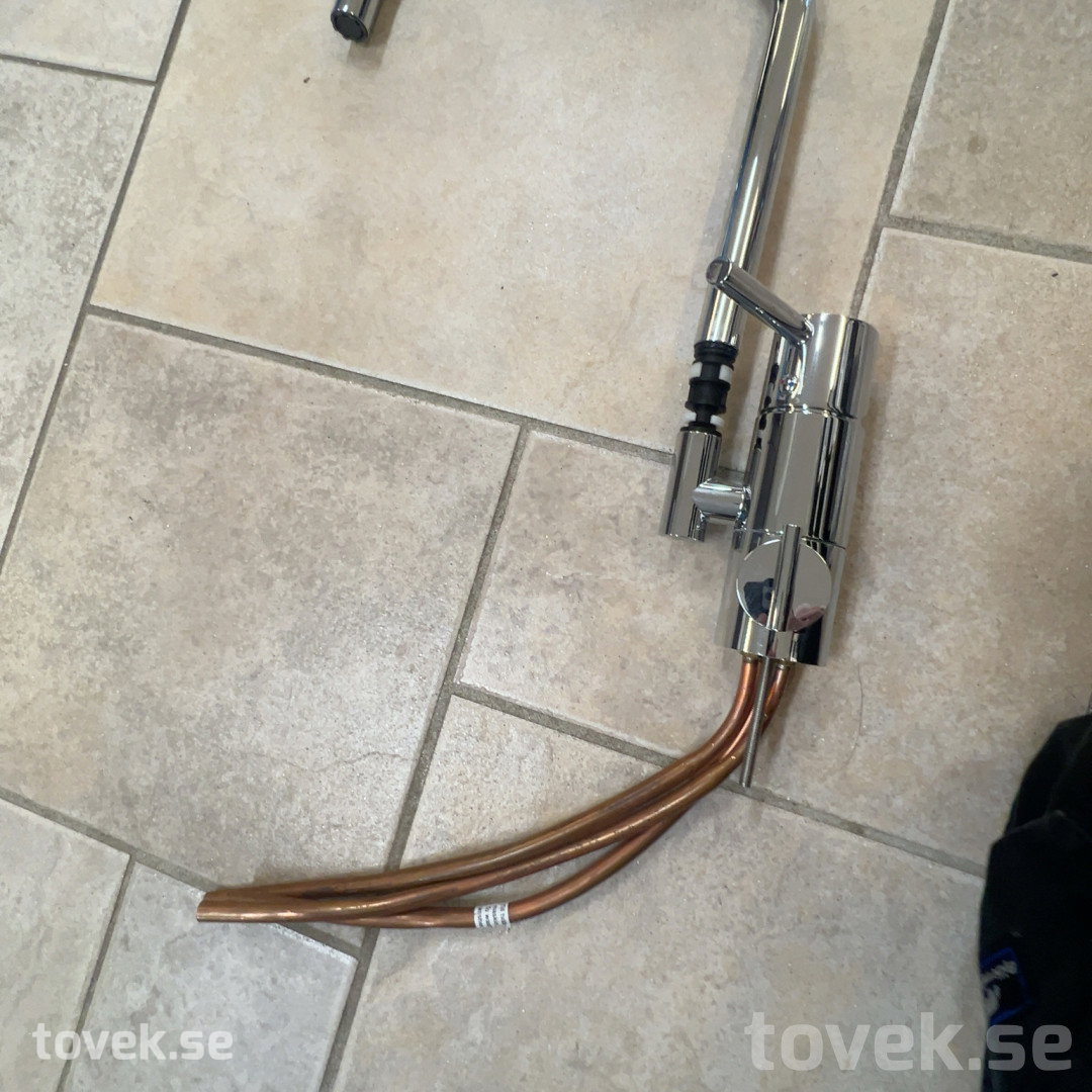 Slider image 2