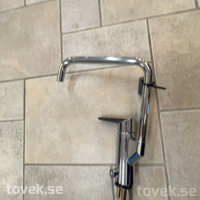 Slider image 0