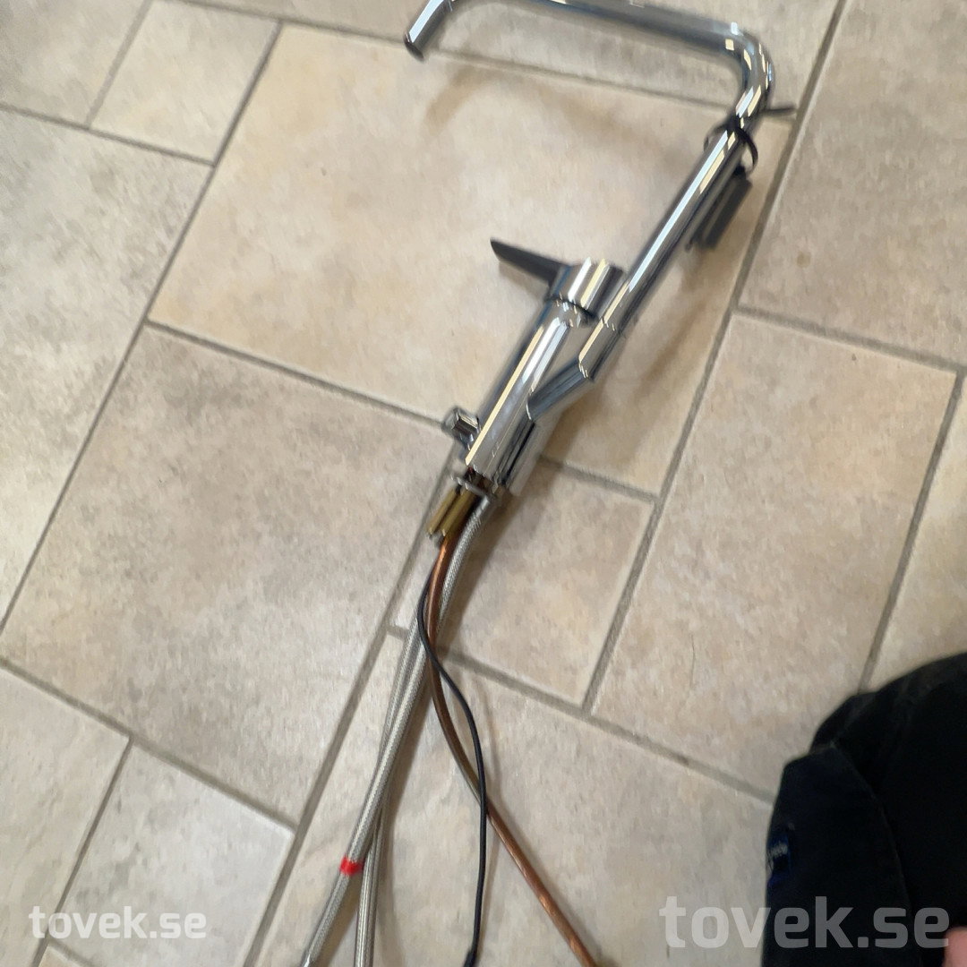 Slider image 2
