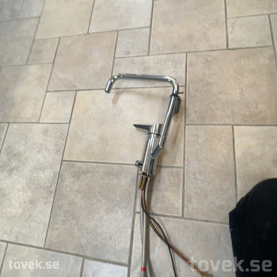 Slider image 1