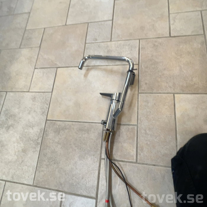 Slider image 1