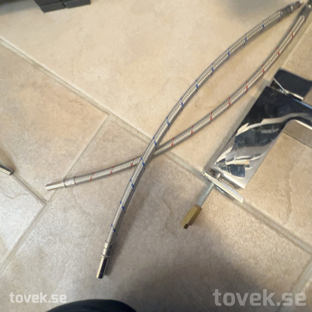 Slider image 2