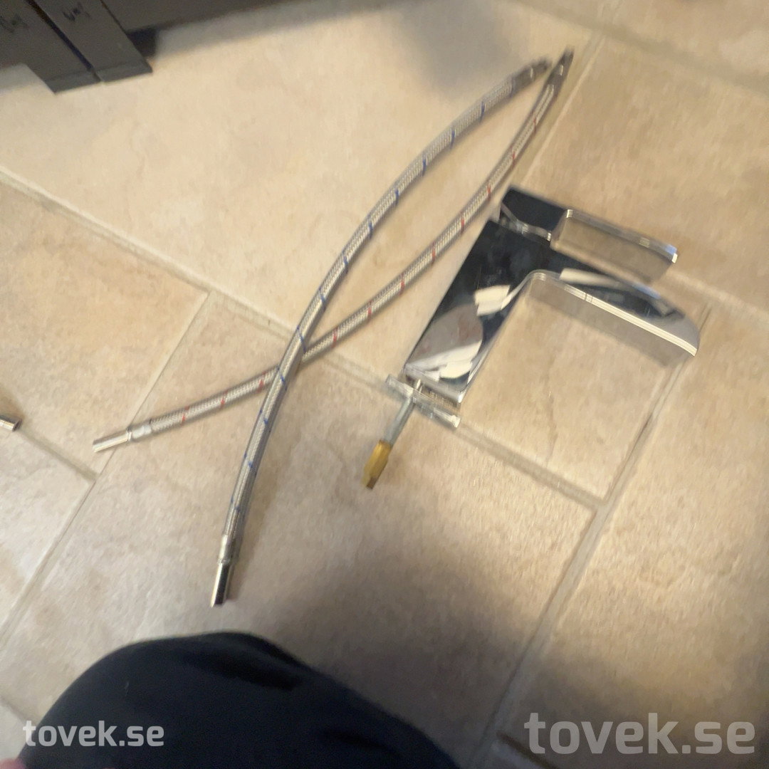 Slider image 1