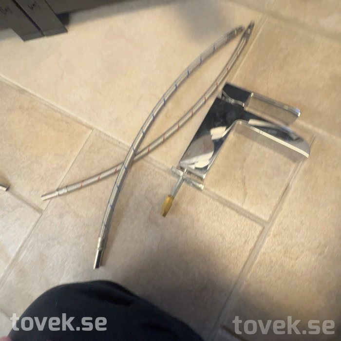 Slider image 1