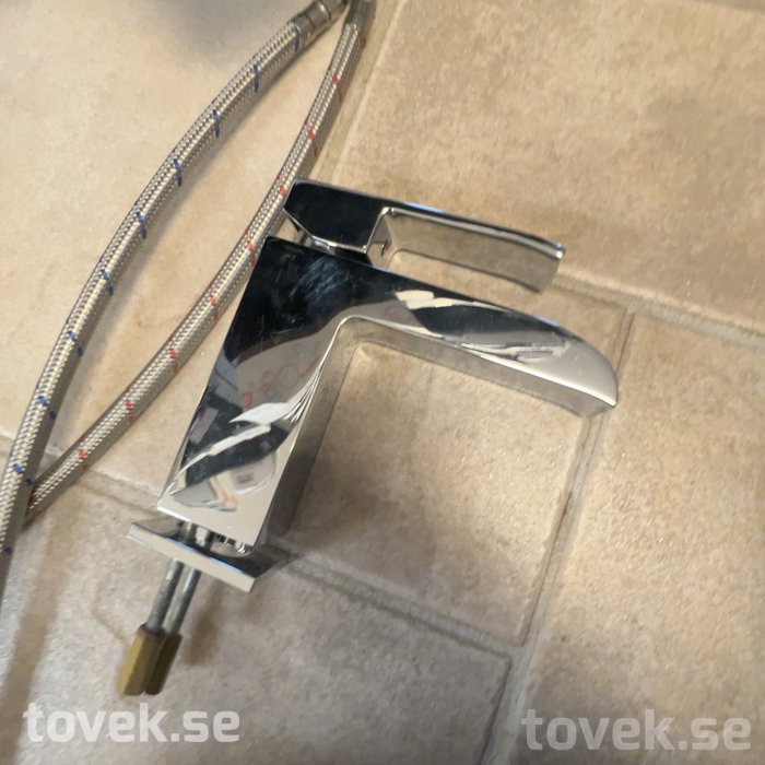 Slider image 0