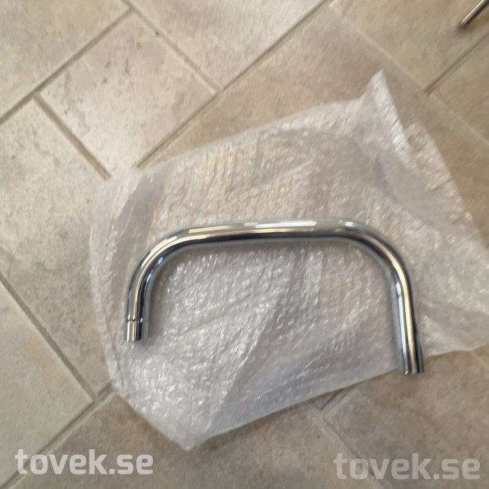 Slider image 0