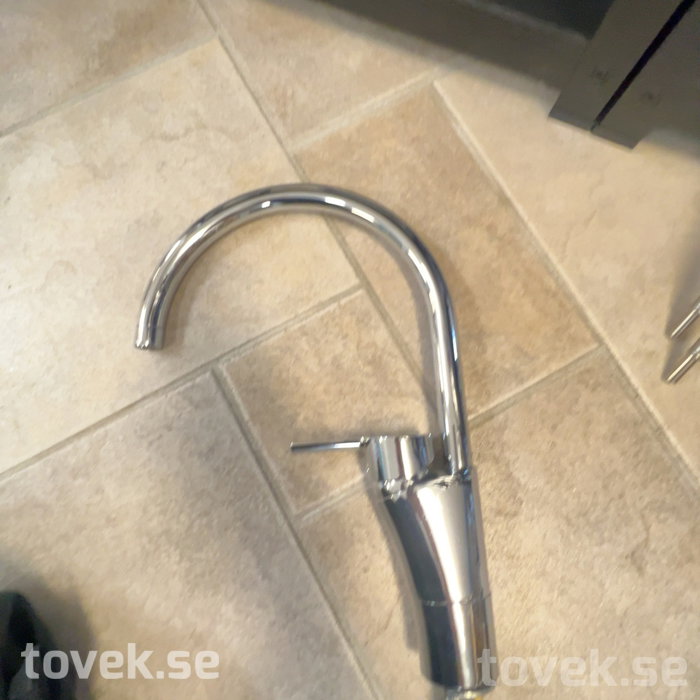Slider image 0