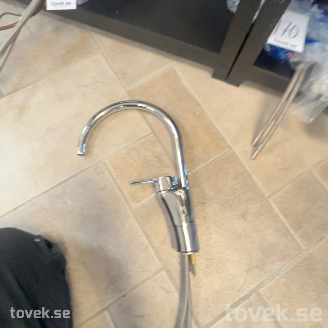 Slider image 1