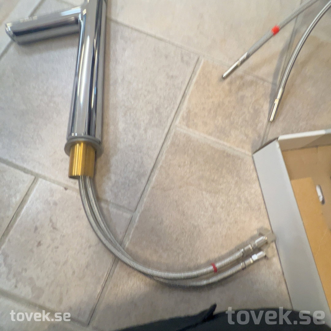 Slider image 2