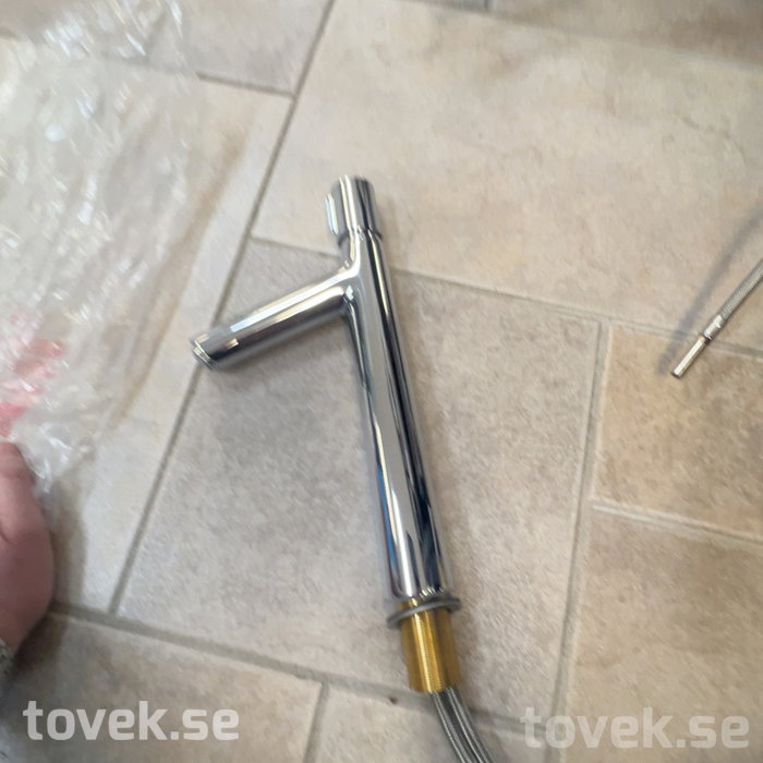 Slider image 0