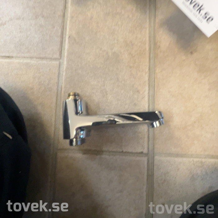 Slider image 0