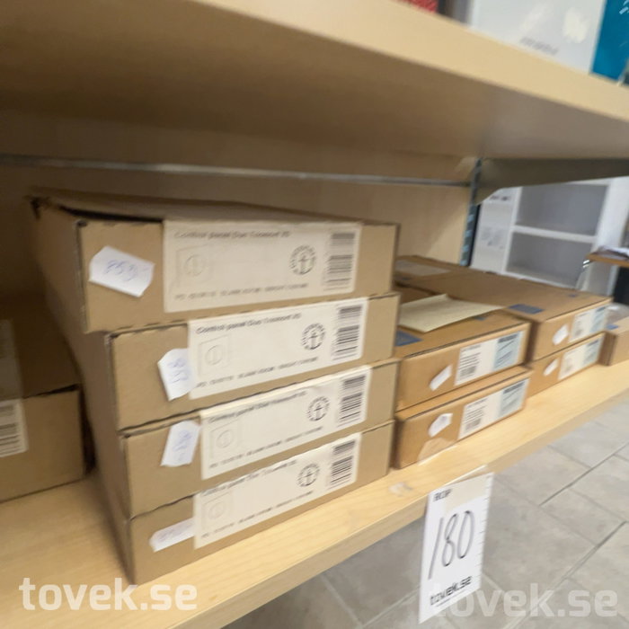 Slider image 0