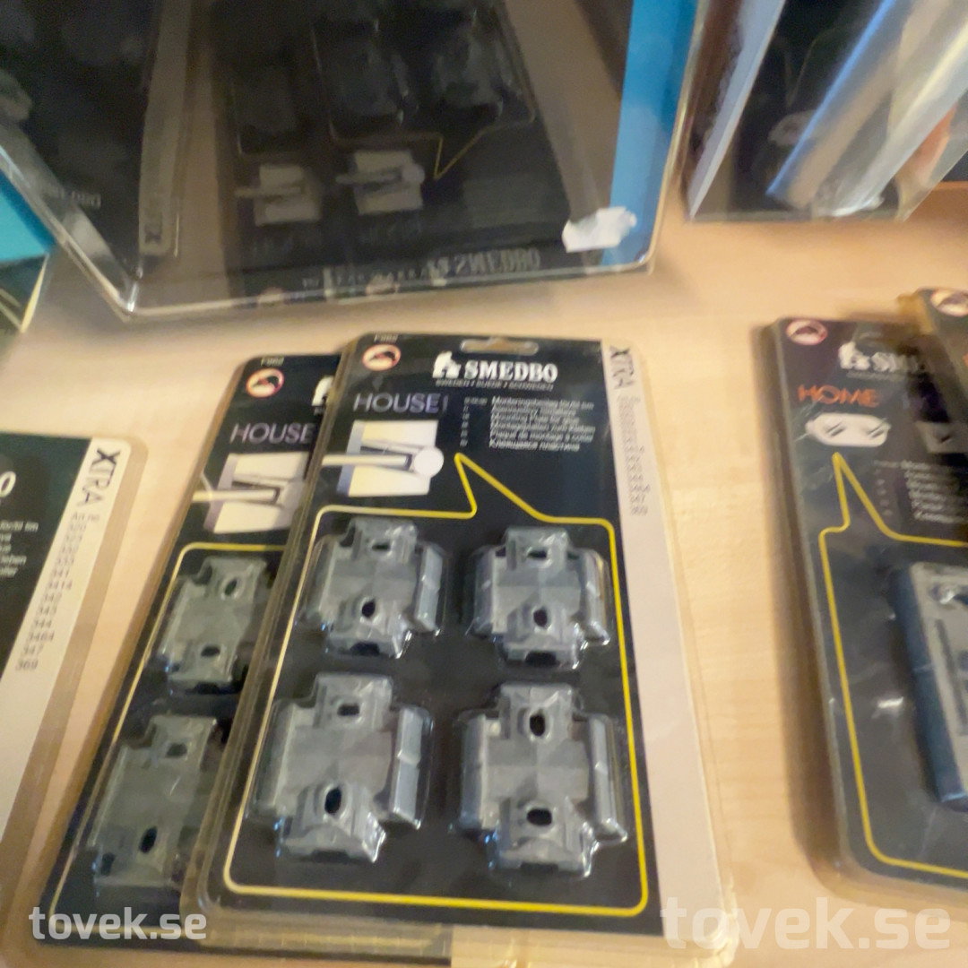 Slider image 14