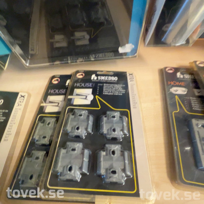 Slider image 14