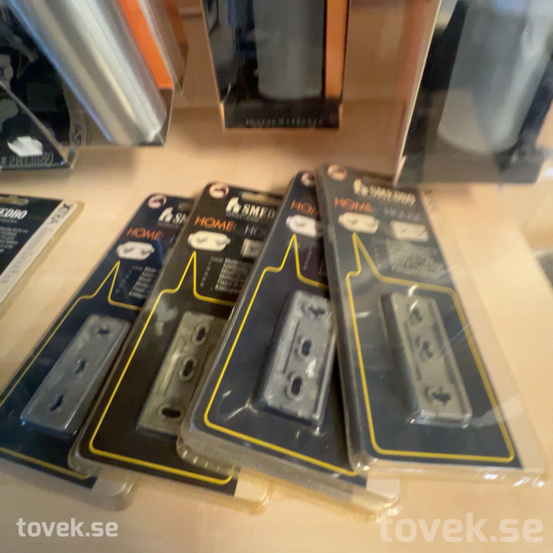 Slider image 13