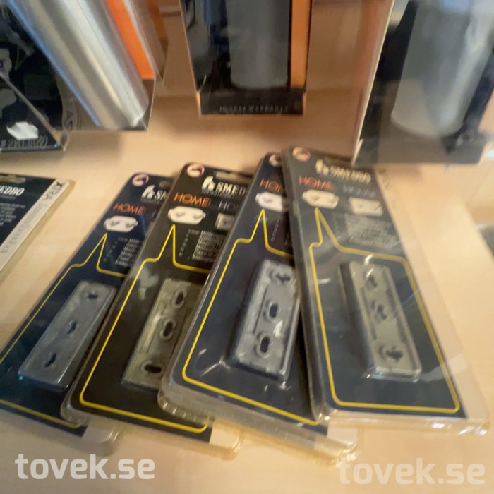 Slider image 13