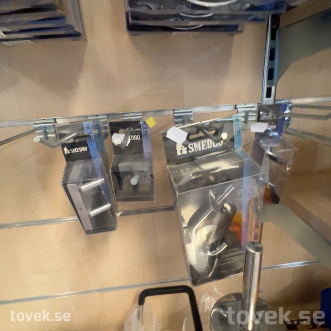 Slider image 10