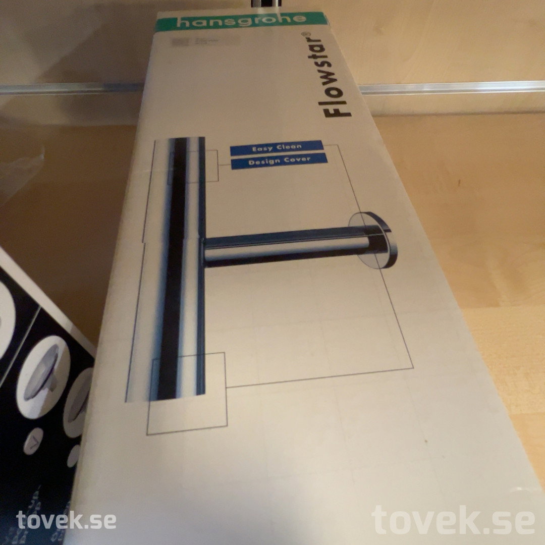 Slider image 6