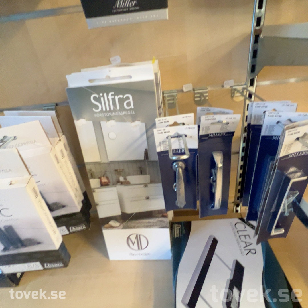Slider image 6