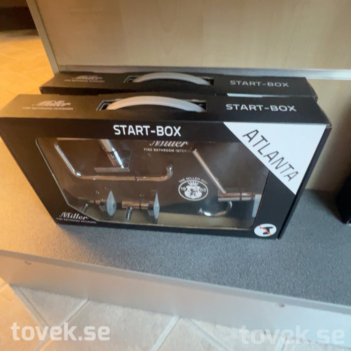 Slider image 5