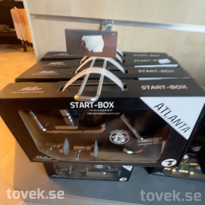 Slider image 6