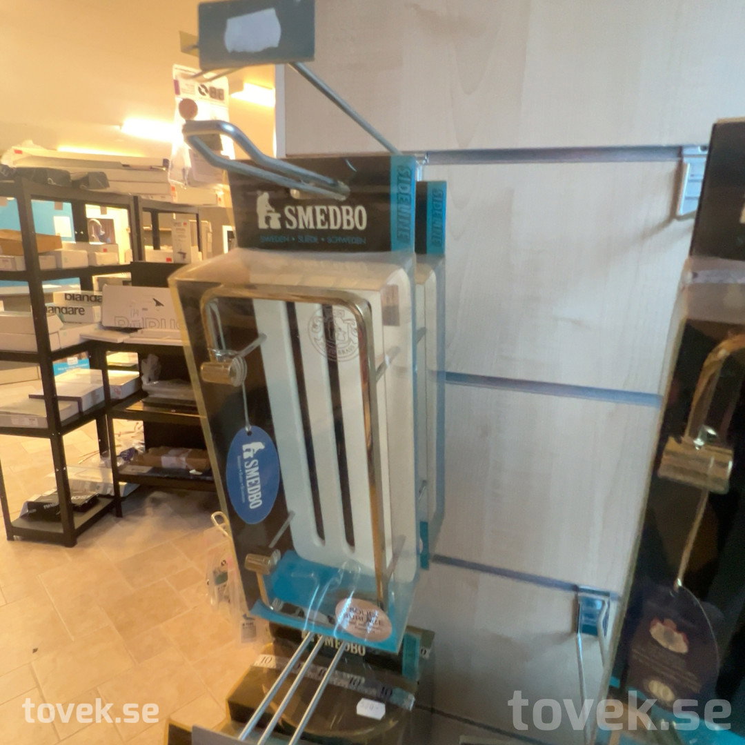 Slider image 12