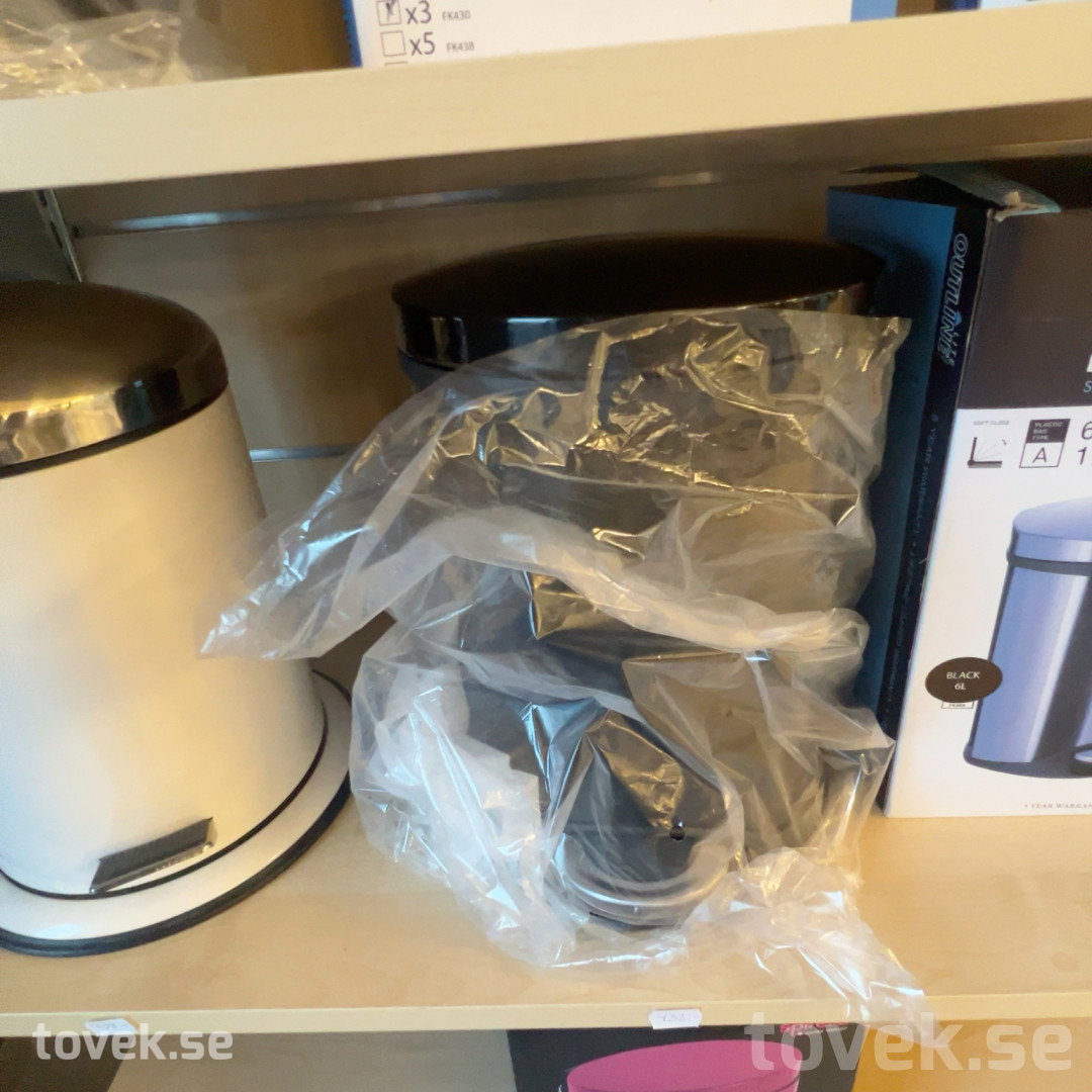 Slider image 11