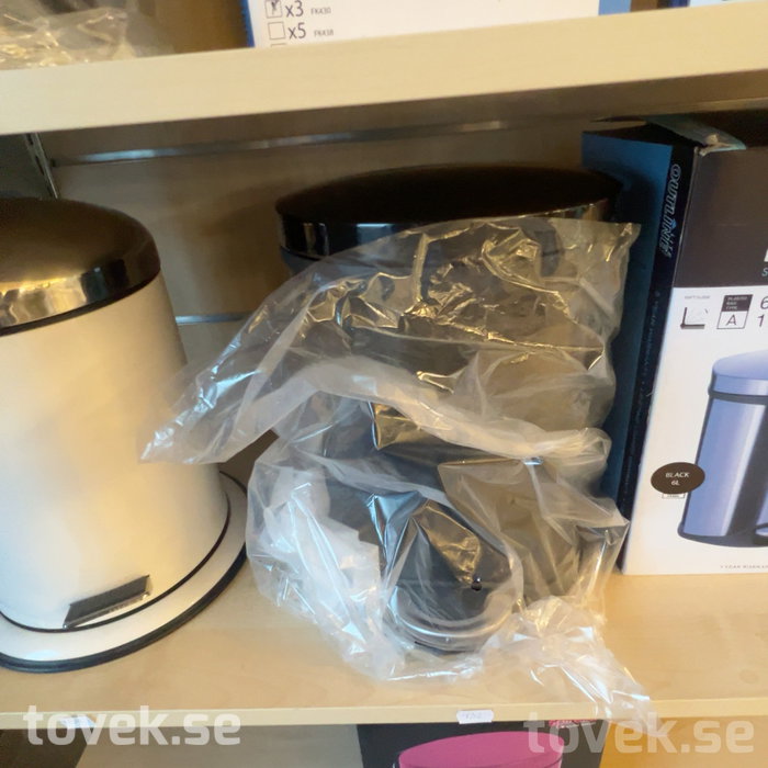 Slider image 11