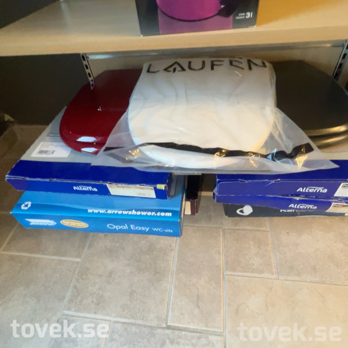 Slider image 14