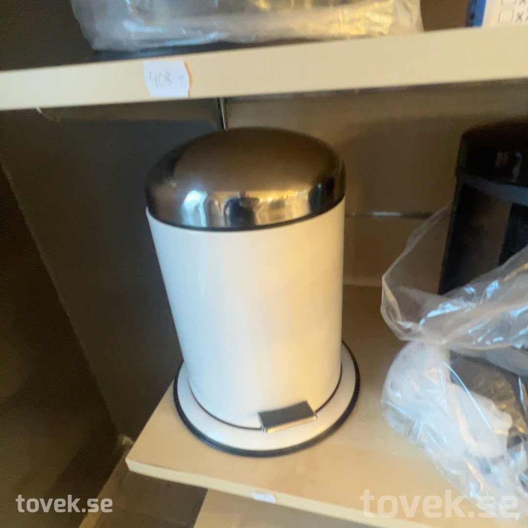 Slider image 10