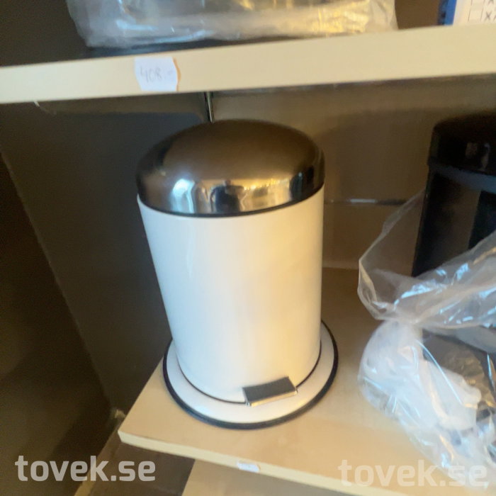Slider image 10
