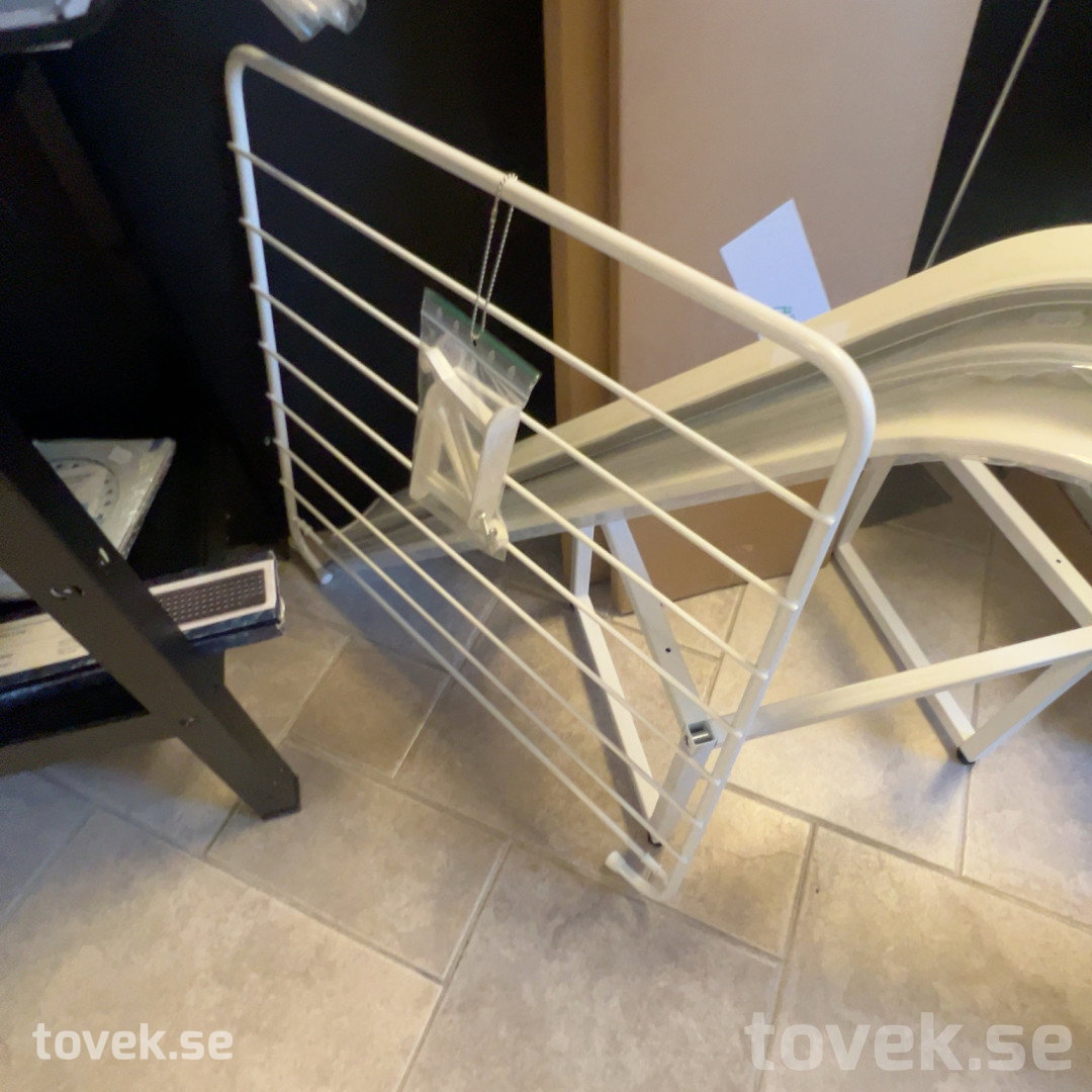 Slider image 2