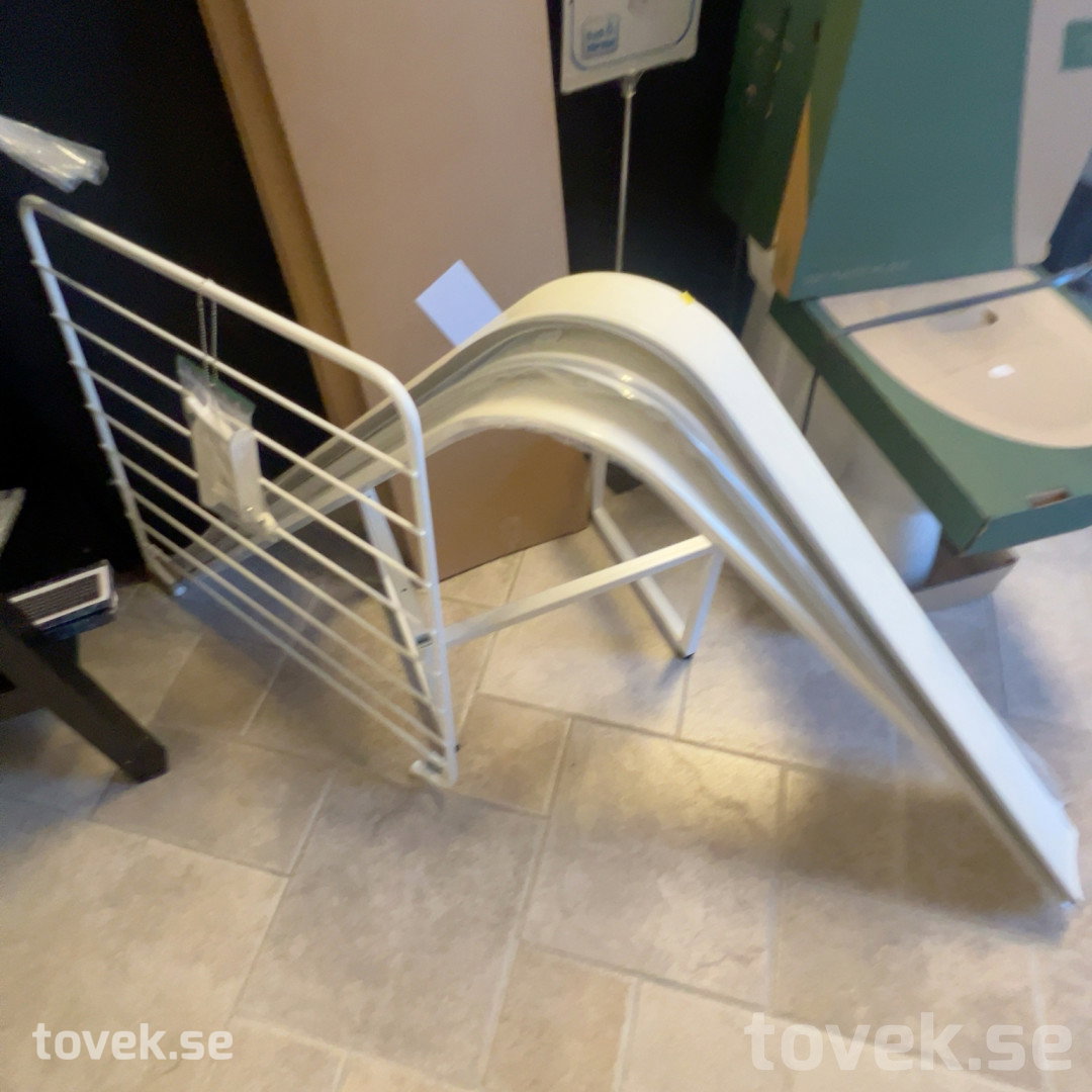 Slider image 1