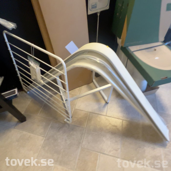 Slider image 1