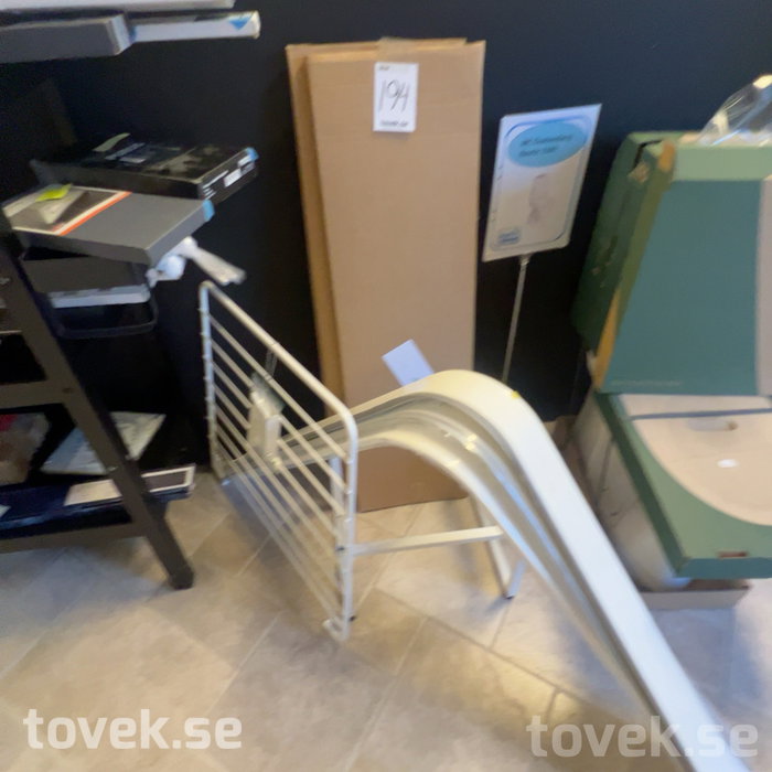 Slider image 0