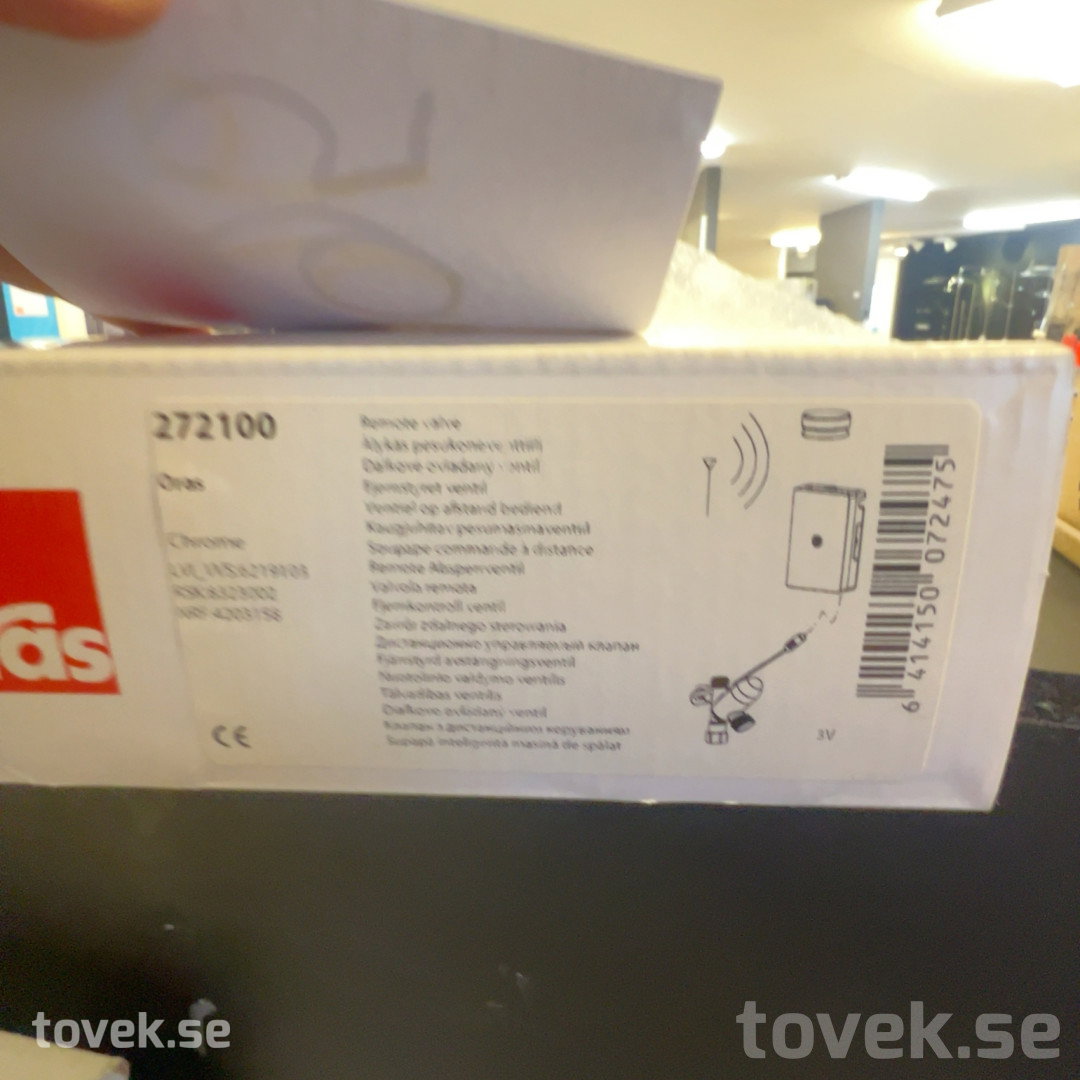 Slider image 1