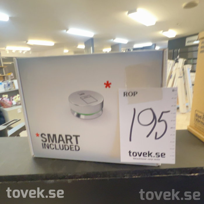Slider image 0