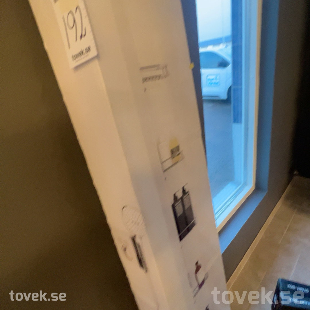 Slider image 1