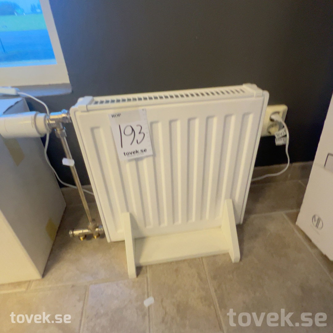 Slider image 1