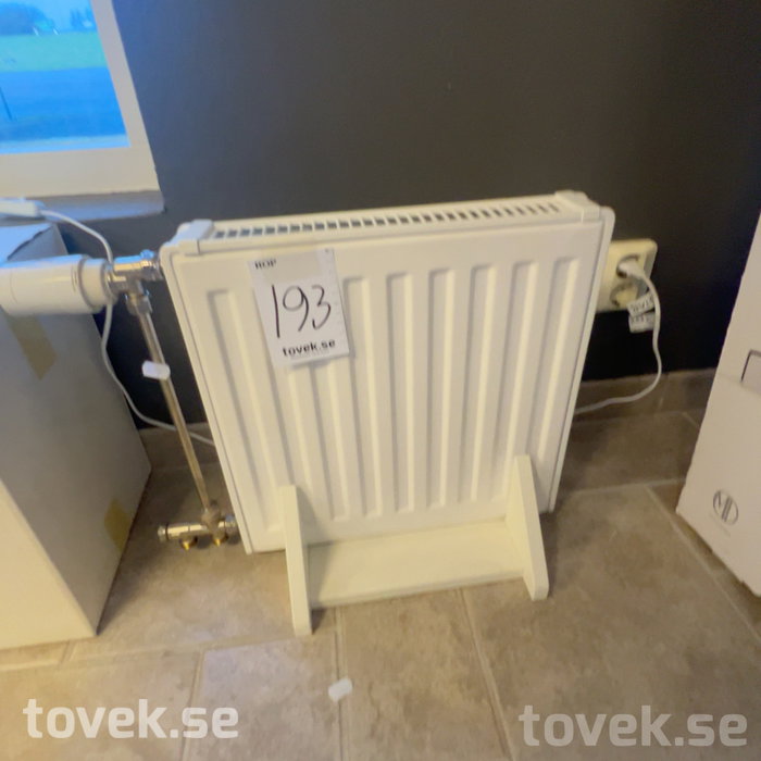 Slider image 1