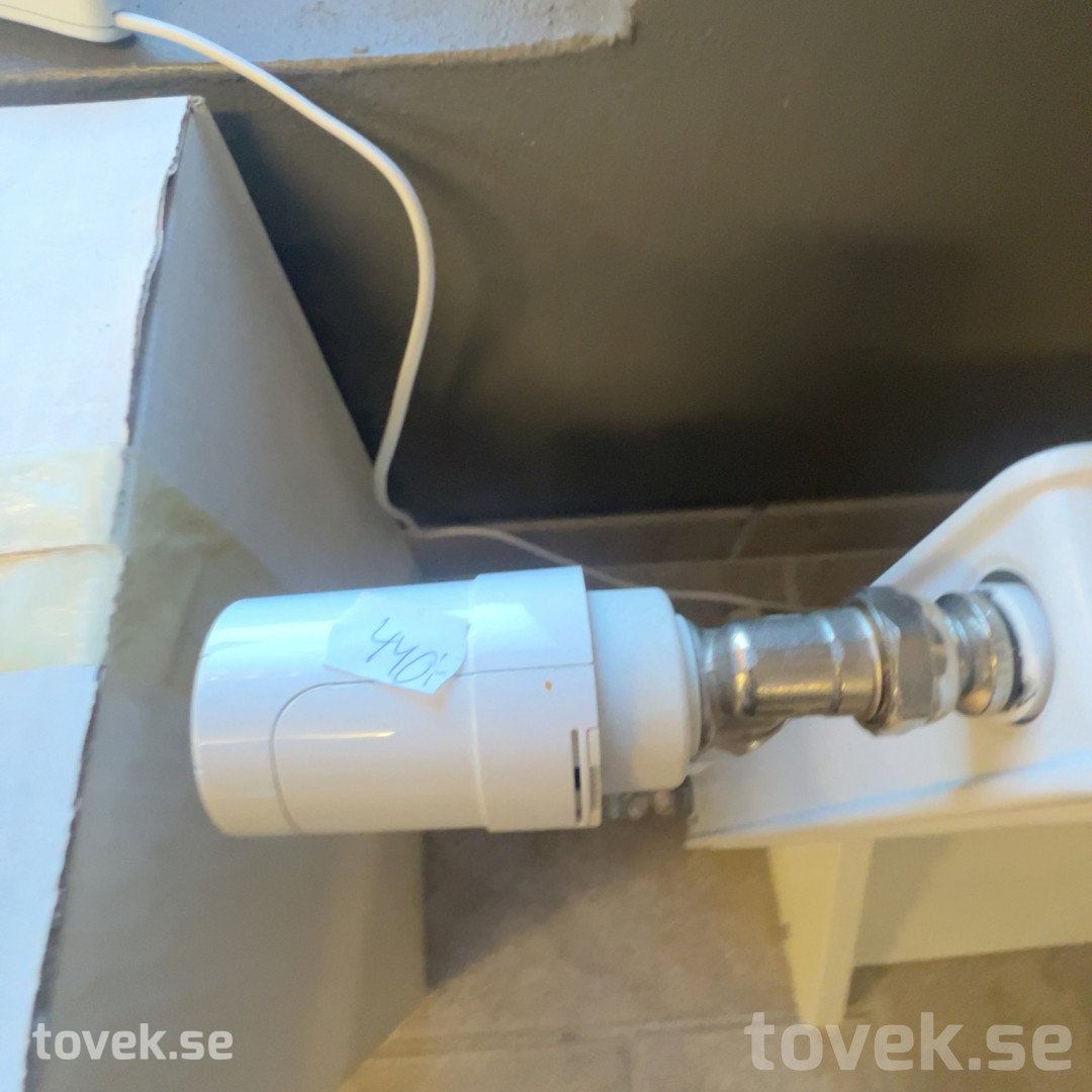 Slider image 3