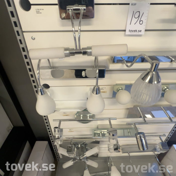 Slider image 21