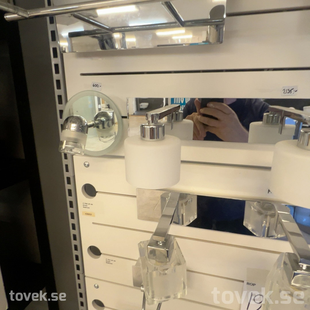 Slider image 16