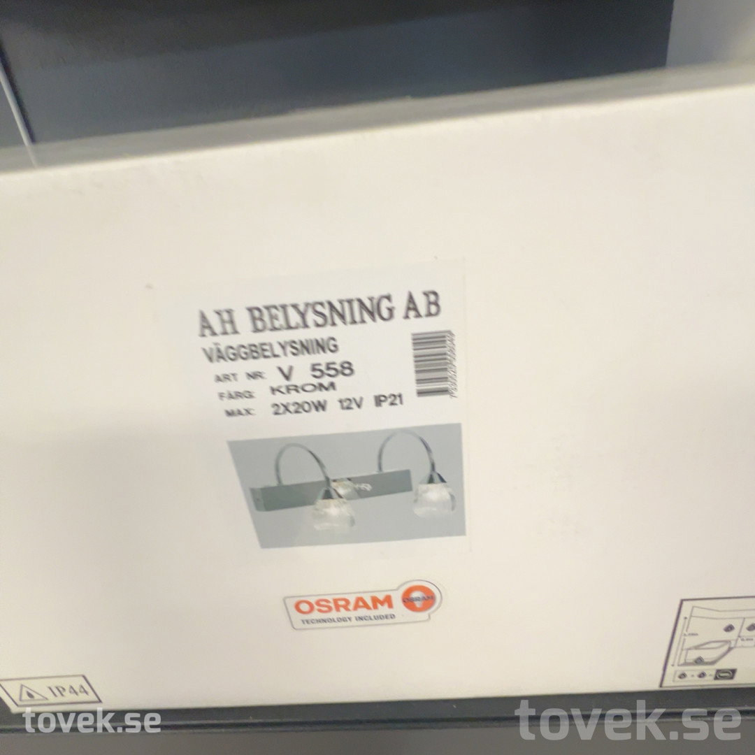 Slider image 41