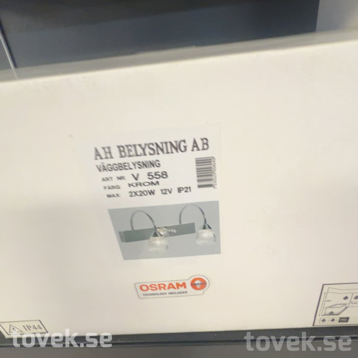 Slider image 41